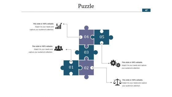Project_Schedule_Ppt_PowerPoint_Presentation_Complete_Deck_With_Slides_Slide_47.jpg