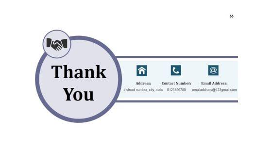 Project_Schedule_Ppt_PowerPoint_Presentation_Complete_Deck_With_Slides_Slide_55.jpg