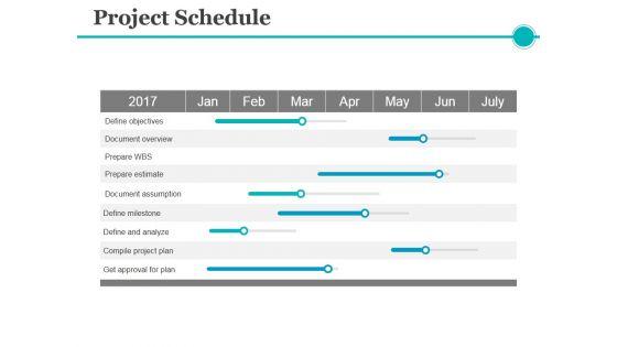 Project_Schedule_Ppt_PowerPoint_Presentation_Diagram_Lists_Slide_1.jpg