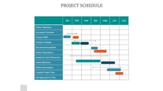 Project_Schedule_Ppt_PowerPoint_Presentation_Files_Slide_1.jpg