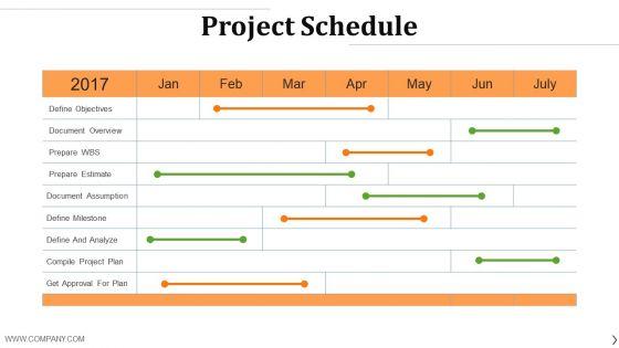 Project_Schedule_Ppt_PowerPoint_Presentation_Icon_Rules_Slide_1.jpg