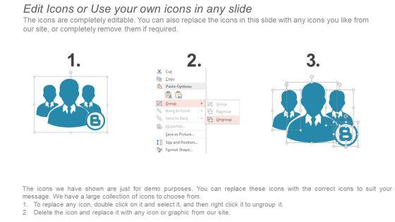 Project_Schedule_Ppt_PowerPoint_Presentation_Icon_Rules_Slide_4.jpg