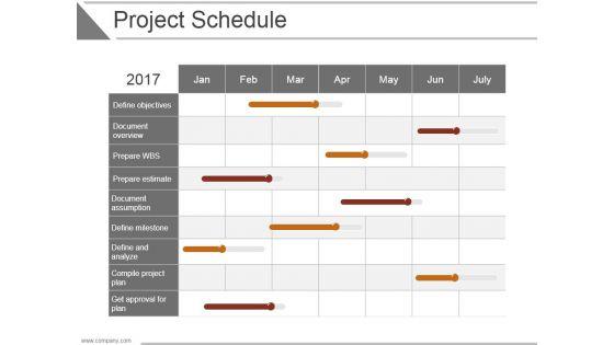 Project_Schedule_Ppt_PowerPoint_Presentation_Ideas_Slide_1.jpg
