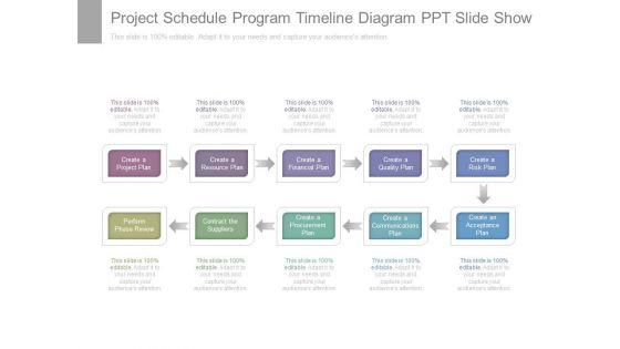 Project_Schedule_Program_Timeline_Diagram_Ppt_Slide_Show_1.jpg
