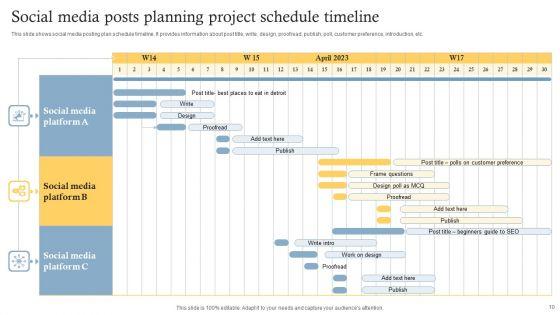 Project_Schedule_Timeline_Ppt_PowerPoint_Presentation_Complete_Deck_With_Slides_Slide_10.jpg