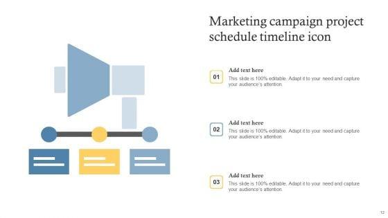 Project_Schedule_Timeline_Ppt_PowerPoint_Presentation_Complete_Deck_With_Slides_Slide_12.jpg