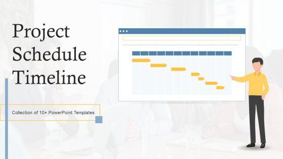 Project_Schedule_Timeline_Ppt_PowerPoint_Presentation_Complete_Deck_With_Slides_Slide_1.jpg
