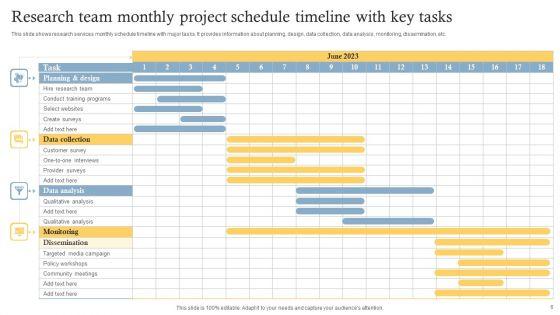 Project_Schedule_Timeline_Ppt_PowerPoint_Presentation_Complete_Deck_With_Slides_Slide_6.jpg