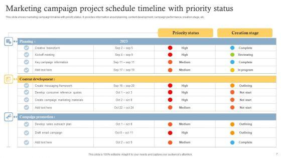 Project_Schedule_Timeline_Ppt_PowerPoint_Presentation_Complete_Deck_With_Slides_Slide_7.jpg