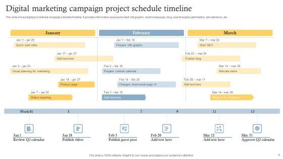 Project_Schedule_Timeline_Ppt_PowerPoint_Presentation_Complete_Deck_With_Slides_Slide_9.jpg