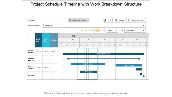 Project_Schedule_Timeline_With_Work_Breakdown_Structure_Ppt_PowerPoint_Presentation_Infographics_Demonstration_Slide_1.jpg