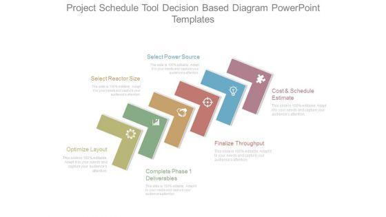 Project_Schedule_Tool_Decision_Based_Diagram_Powerpoint_Templates_1.jpg