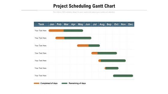 Project_Scheduling_Gantt_Chart_Ppt_PowerPoint_Presentation_Professional_Master_Slide_Slide_1.jpg