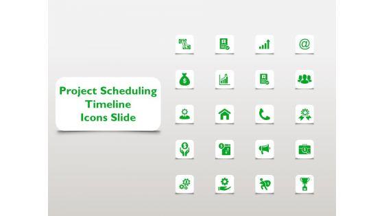 Project_Scheduling_Timeline_Icons_Slide_Ppt_Styles_Templates_PDF_Slide_1.jpg