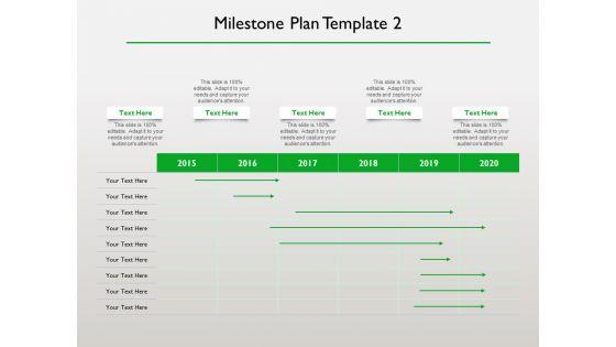 Project_Scheduling_Timeline_Milestone_Plan_Template_2015_To_2020_Ppt_Professional_Slides_PDF_Slide_1.jpg