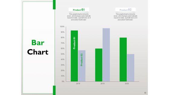 Project_Scheduling_Timeline_Ppt_PowerPoint_Presentation_Complete_Deck_With_Slides_Slide_11.jpg