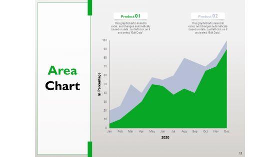 Project_Scheduling_Timeline_Ppt_PowerPoint_Presentation_Complete_Deck_With_Slides_Slide_12.jpg