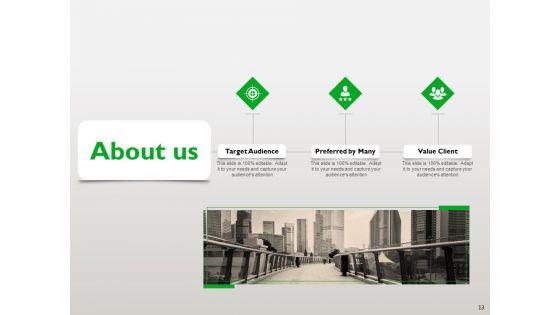 Project_Scheduling_Timeline_Ppt_PowerPoint_Presentation_Complete_Deck_With_Slides_Slide_13.jpg