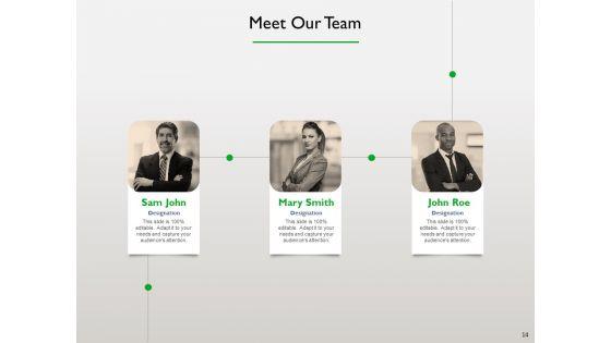 Project_Scheduling_Timeline_Ppt_PowerPoint_Presentation_Complete_Deck_With_Slides_Slide_14.jpg
