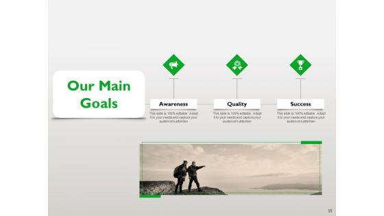 Project_Scheduling_Timeline_Ppt_PowerPoint_Presentation_Complete_Deck_With_Slides_Slide_15.jpg