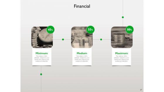 Project_Scheduling_Timeline_Ppt_PowerPoint_Presentation_Complete_Deck_With_Slides_Slide_17.jpg