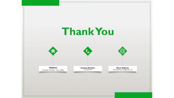 Project_Scheduling_Timeline_Ppt_PowerPoint_Presentation_Complete_Deck_With_Slides_Slide_18.jpg