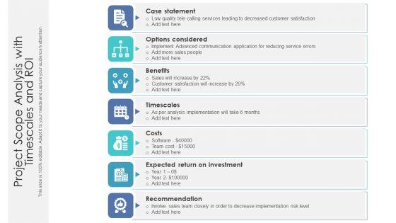 Project_Scope_Analysis_With_Timescales_And_ROI_Ppt_PowerPoint_Presentation_File_Template_PDF_Slide_1.jpg