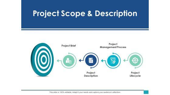 Project_Scope_And_Description_Ppt_PowerPoint_Presentation_Show_Slide_Download_Slide_1.jpg