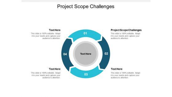 Project_Scope_Challenges_Ppt_PowerPoint_Presentation_Professional_Visual_Aids_Cpb_Slide_1.jpg