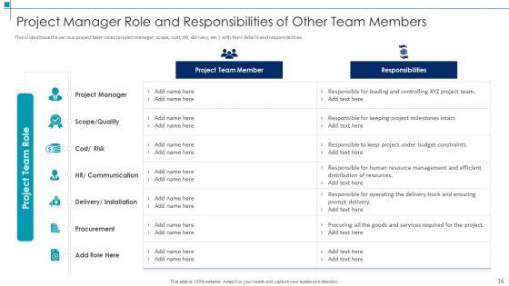 Project_Scope_Management_Deliverables_Ppt_PowerPoint_Presentation_Complete_Deck_With_Slides_Slide_16.jpg