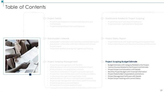 Project_Scope_Management_Deliverables_Ppt_PowerPoint_Presentation_Complete_Deck_With_Slides_Slide_23.jpg