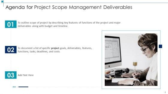 Project_Scope_Management_Deliverables_Ppt_PowerPoint_Presentation_Complete_Deck_With_Slides_Slide_2.jpg