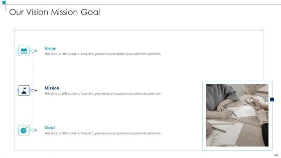 Project_Scope_Management_Deliverables_Ppt_PowerPoint_Presentation_Complete_Deck_With_Slides_Slide_40.jpg