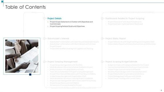 Project_Scope_Management_Deliverables_Ppt_PowerPoint_Presentation_Complete_Deck_With_Slides_Slide_4.jpg