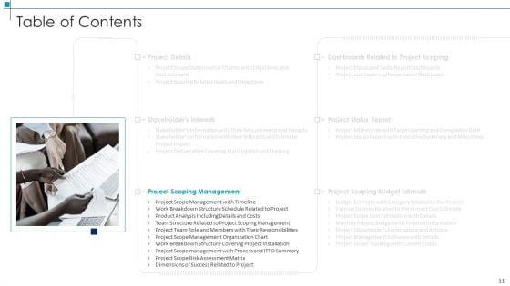 Project_Scope_Management_Deliverables_Ppt_PowerPoint_Presentation_Complete_With_Slides_Slide_11.jpg