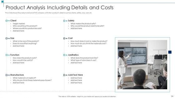 Project_Scope_Management_Deliverables_Ppt_PowerPoint_Presentation_Complete_With_Slides_Slide_14.jpg