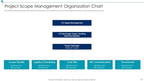 Project_Scope_Management_Deliverables_Ppt_PowerPoint_Presentation_Complete_With_Slides_Slide_17.jpg