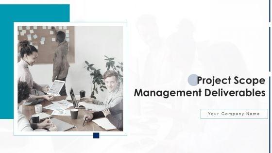 Project_Scope_Management_Deliverables_Ppt_PowerPoint_Presentation_Complete_With_Slides_Slide_1.jpg