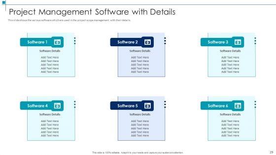 Project_Scope_Management_Deliverables_Ppt_PowerPoint_Presentation_Complete_With_Slides_Slide_29.jpg