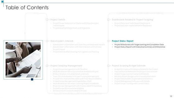Project_Scope_Management_Deliverables_Ppt_PowerPoint_Presentation_Complete_With_Slides_Slide_31.jpg