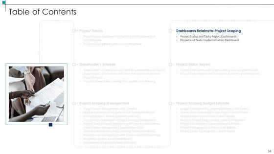 Project_Scope_Management_Deliverables_Ppt_PowerPoint_Presentation_Complete_With_Slides_Slide_34.jpg