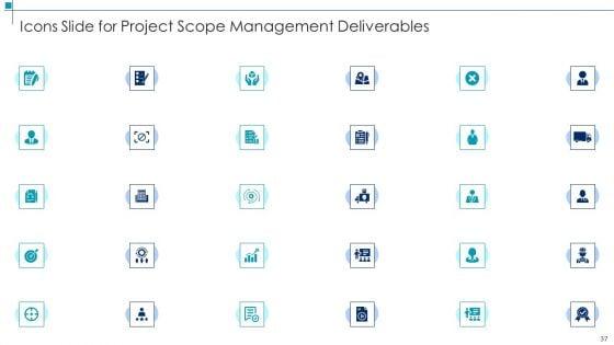 Project_Scope_Management_Deliverables_Ppt_PowerPoint_Presentation_Complete_With_Slides_Slide_37.jpg