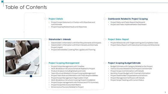 Project_Scope_Management_Deliverables_Ppt_PowerPoint_Presentation_Complete_With_Slides_Slide_3.jpg