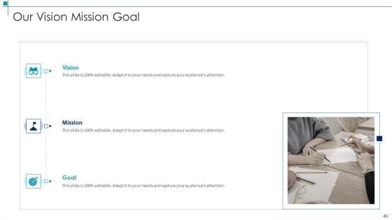 Project_Scope_Management_Deliverables_Ppt_PowerPoint_Presentation_Complete_With_Slides_Slide_40.jpg