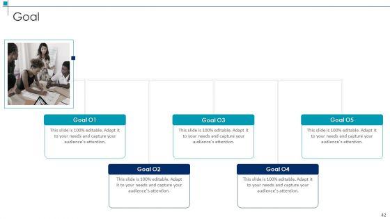Project_Scope_Management_Deliverables_Ppt_PowerPoint_Presentation_Complete_With_Slides_Slide_42.jpg