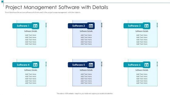 Project_Scope_Management_Deliverables_Project_Management_Software_With_Details_Download_PDF_Slide_1.jpg