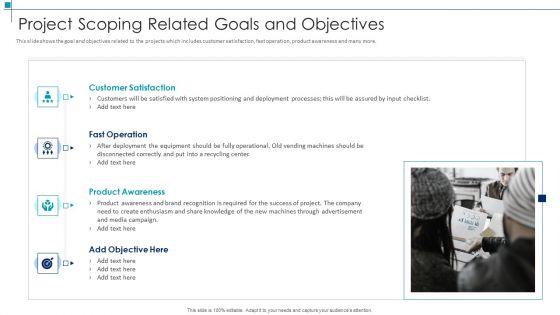 Project_Scope_Management_Deliverables_Project_Scoping_Related_Goals_And_Objectives_Pictures_PDF_Slide_1.jpg