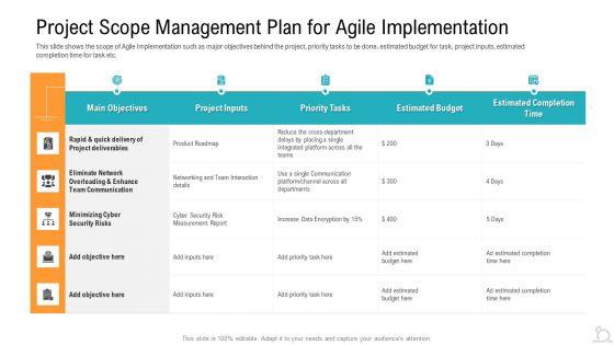 Project_Scope_Management_Plan_For_Agile_Implementation_Formats_PDF_Slide_1.jpg