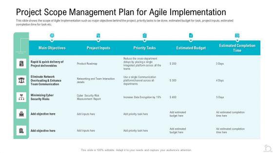 Project_Scope_Management_Plan_For_Agile_Implementation_Icons_PDF_Slide_1.jpg
