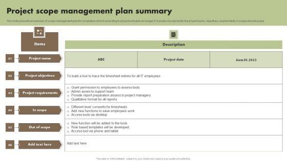 Project_Scope_Management_Plan_Summary_Download_PDF_Slide_1.jpg